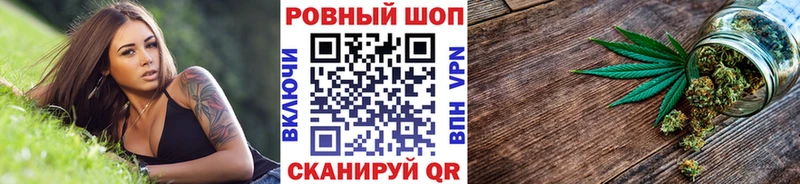 Виды наркотиков купить Костомукша ГАШ СК Меф мяу мяу АМФ Cocaine