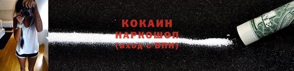 тгк Белокуриха