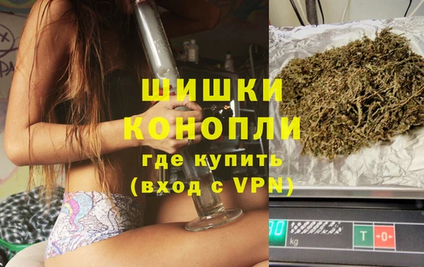 тгк Белокуриха